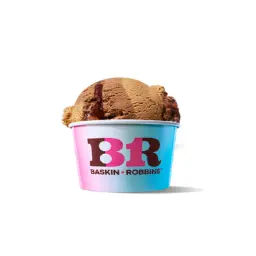 Single Value Scoop Cup
